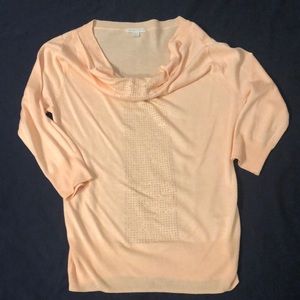 New York and Company sweater